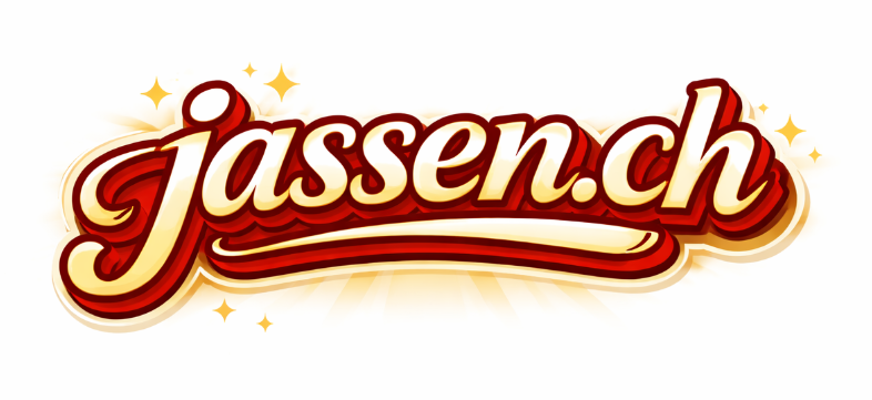 jassen.ch